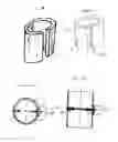 Fig. 06 - EXHAUST GAS TREATMENT SYSTEM AND METHOD