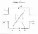 Fig. 07 - EXHAUST GAS TREATMENT SYSTEM AND METHOD