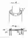 Fig. 10 - EXHAUST GAS TREATMENT SYSTEM AND METHOD