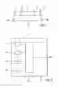 Fig. 02 - Exhaust gas sensor device, engine control device and method