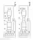 Fig. 03 - Exhaust gas sensor device, engine control device and method
