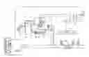 Fig. 01 - Control device of reducing agent supply apparatus, reducing agent collection method, and exhaust gas purification apparatus