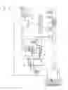 Fig. 02 - Control device of reducing agent supply apparatus, reducing agent collection method, and exhaust gas purification apparatus