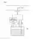 Fig. 09 - Control device of reducing agent supply apparatus, reducing agent collection method, and exhaust gas purification apparatus