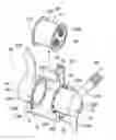 Fig. 01 - Construction machine