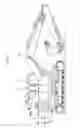 Fig. 02 - Construction machine