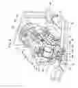 Fig. 06 - Construction machine
