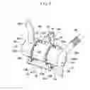 Fig. 08 - Construction machine
