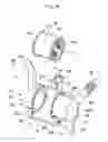 Fig. 09 - Construction machine
