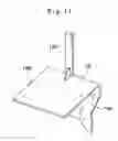 Fig. 12 - Construction machine