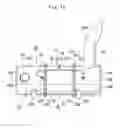 Fig. 13 - Construction machine