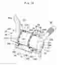 Fig. 16 - Construction machine