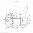 Fig. 17 - Construction machine