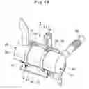 Fig. 19 - Construction machine