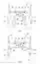 Fig. 03 - Exhaust system for an internal combustion engine