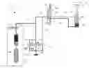 Fig. 01 - Active hydraulic regeneration for motion control