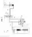 Fig. 02 - Active hydraulic regeneration for motion control