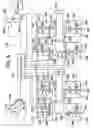 Fig. 06 - Hydraulic system having multiple actuators and an associated control method