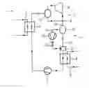 Fig. 01 - METHOD AND DEVICE FOR CONVERTING  THERMAL ENERGY INTO MECHANICAL ENERGY