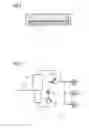 Fig. 03 - METHOD AND DEVICE FOR CONVERTING  THERMAL ENERGY INTO MECHANICAL ENERGY