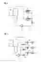 Fig. 04 - METHOD AND DEVICE FOR CONVERTING  THERMAL ENERGY INTO MECHANICAL ENERGY