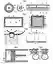 Fig. 02 - PROGRESSIVE THERMODYNAMIC SYSTEM