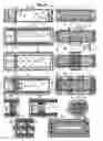 Fig. 05 - PROGRESSIVE THERMODYNAMIC SYSTEM