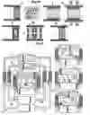 Fig. 06 - PROGRESSIVE THERMODYNAMIC SYSTEM