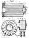 Fig. 10 - PROGRESSIVE THERMODYNAMIC SYSTEM