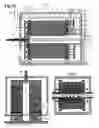 Fig. 14 - PROGRESSIVE THERMODYNAMIC SYSTEM