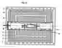 Fig. 15 - PROGRESSIVE THERMODYNAMIC SYSTEM