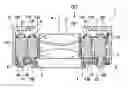 Fig. 01 - Driving module and electronic apparatus provided with the same