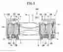 Fig. 05 - Driving module and electronic apparatus provided with the same