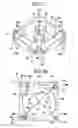 Fig. 08 - Driving module and electronic apparatus provided with the same