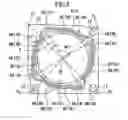 Fig. 09 - Driving module and electronic apparatus provided with the same