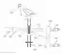 Fig. 01 - Integrated System for Using Thermal Energy Conversion