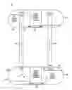 Fig. 01 - Liquid displacer engine
