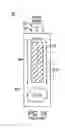 Fig. 02 - Liquid displacer engine