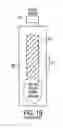 Fig. 03 - Liquid displacer engine