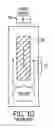 Fig. 04 - Liquid displacer engine