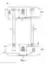 Fig. 06 - Liquid displacer engine