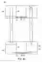 Fig. 08 - Liquid displacer engine