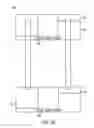 Fig. 09 - Liquid displacer engine