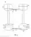 Fig. 11 - Liquid displacer engine