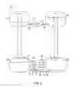 Fig. 12 - Liquid displacer engine