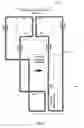 Fig. 08 - METHOD, DEVICE AND SYSTEM FOR IMPRESSING ENERGY INTO A MEDIUM