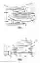 Fig. 02 - Managing spool bearing load using variable area flow nozzle