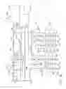 Fig. 07 - Method and apparatus for actively controlling fuel flow to a mixer assembly of a gas turbine engine combustor