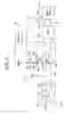 Fig. 06 - Power generation system having an exhaust attemperating device
