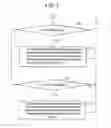 Fig. 08 - Power generation system having an exhaust attemperating device